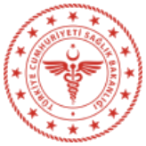 T.C. Sağlık Bakanlığı Onaylı